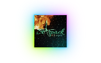Starpack Aleph (星点包·阿勒夫)第1张-SODA Starpack Aleph (星点包·阿勒夫)