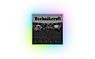 SodaMC
