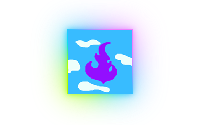 孤岛天空 (Island in the Sky)