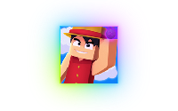 One Piece Unlimited Adventures (OPUA)第1张-SODA One Piece Unlimited Adventures (OPUA)