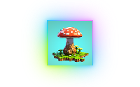技术与冒险模组包 (Tech and Adventure Modpack)
