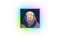 阿凡达世界:前传 (Avatar: Origins)