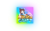 MirageCraft （幻影工艺）