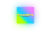 ProjectRETv12 (项目退役v12)