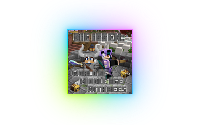 疯狂：中世纪与蜜蜂的世界 (Die Irren: World of Middle Age with Bees)