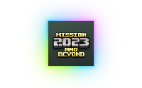 任务2023年及以后(Mission 2023 and Beyond)