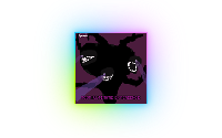 MCSM Ultimate Experience (MCSM 终极体验)