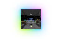 Cosmoblocks (宇宙方块)第1张-SODA Cosmoblocks (宇宙方块)