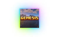 创世RPG (GENESIS RPG)