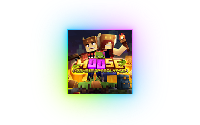 麋鹿僵尸启示录 (Moose Zombie Apocalypse)