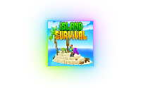 存活岛 (Island Survival)