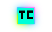 真实科技工艺 (TheRealTechcraft)第1张-SODA 真实科技工艺 (TheRealTechcraft)