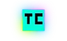 SodaMC