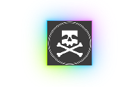 BareBones VoiceChat Modpack (裸骨语音聊天模组包)