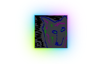 狗狗爱好者模组包 (Puppylover's Pack)