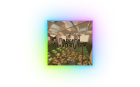 农民慢生活 (Farmers Slow Daily Life)