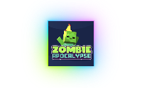Shrek's Zombie Apocalypse 模组包 (Shrek's Zombie Apocalypse Modpack)第1张-SODA Shrek