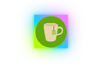 HumaniteaTV的Communitea服务器整合包 (Communitea Server Pack)