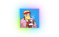GoldenSMP Modpack (金色SMP模组包)
