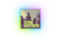 Zombie Nightmare (僵尸噩梦)-整合包分享