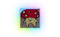 Cult's Revamped Modpack (Cult的改版模组包)