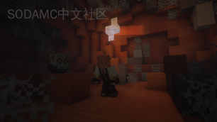 Dragonfire Reborn (龙之重生)第15张-SODA Dragonfire Reborn (龙之重生)
