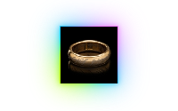 魔戒MOD (The Lord of the Rings Mod)第1张-SODA 魔戒MOD (The Lord of the Rings Mod)