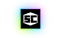 SecondCraft (SecondCraftRoleplay)