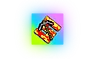 SodaMC