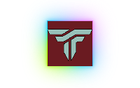 TransformersMCA (变形金刚模组包)