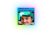 Chonj模组包 (ChonjPack)