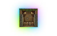 Jarton的Create（Jarton's Create）