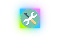 Technical Mine (技术矿工)