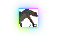 古生物学重装 (Paleotology Reloaded)