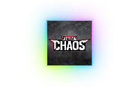 Tactical Chaos (战术混乱)