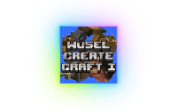 技术创造者 (Creator's Tech)