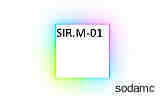 SIR.M-02 (SIR.M-02)