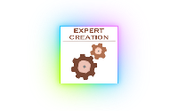 Expert Creation (专家创造)