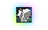 SodaMC
