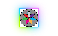 魔法科技模组包 (Magic Tech Modpack)