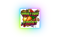 Spice of Life: Carrot Edition (香料生活:胡萝卜版)第1张-SODA Spice of Life: Carrot Edition (香料生活:胡萝卜版)
