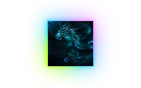 英雄崛起 (Heroes Rising)