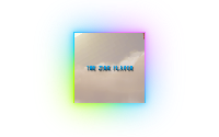 The Zink Flavor (锌之味)