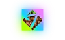 SodaMC