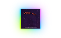 神秘科技MOD合集 (Mystery Tech Mod Pack)第1张-SODA 神秘科技MOD合集 (Mystery Tech Mod Pack)