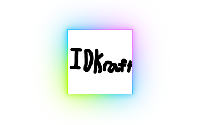 IDKraft(IDKraft)