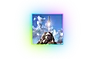 SodaMC