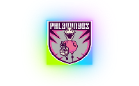 Phlamingos Modpack (菲拉明哥模组包)