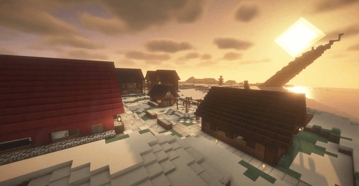 Cobblemon Factory (Cobblemon 工厂)第5张-SODA Cobblemon Factory (Cobblemon 工厂)