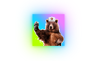 Create & Mana and Artifice Modpack (创造与魔法与艺术模组包)